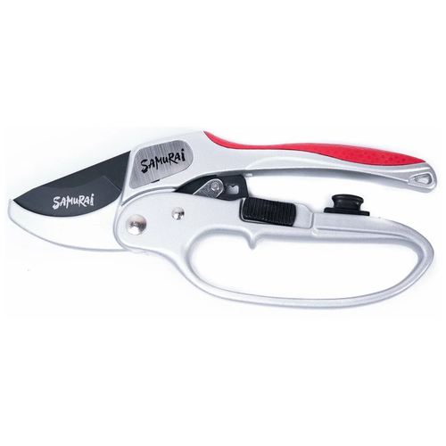 ���������� �������  SAMURAI IPSRC-55TA 205