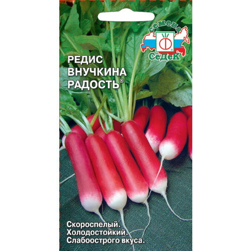 ���������� ������ ����� �������� ������� 2� ������ (�����)