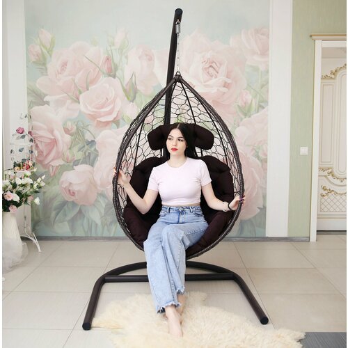 ���������� ��������� ������ ����� 