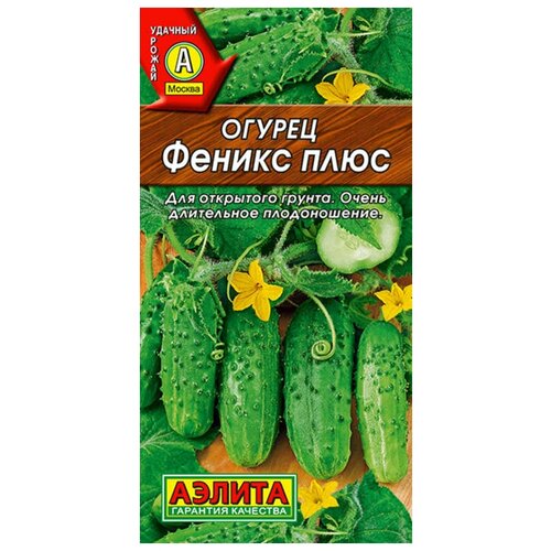 ���������� ������. ������ 