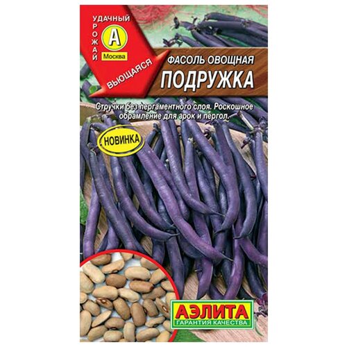 ���������� ������. ������ ������� 