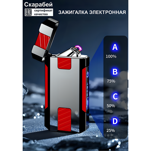 ���������� ��������� � USB-��������, ����� �����, �����������, ���������� ��������, ���� �������