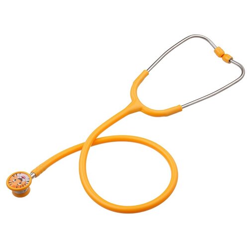 ���������� CS Medica ���������������� �������������� CS-401 Baby