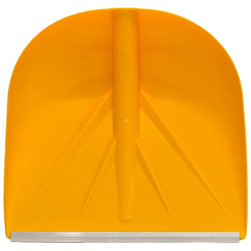 ���������� ���� PROTEX �����, ������ �����: 42x40 ��, �����: 40 ��