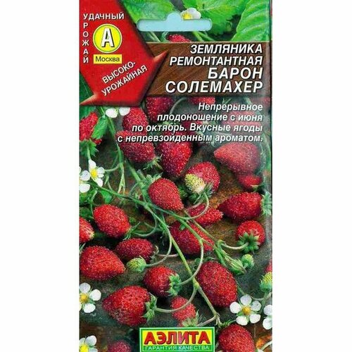 ���������� ������ ��������� ����� ��������� (������) 0,04�