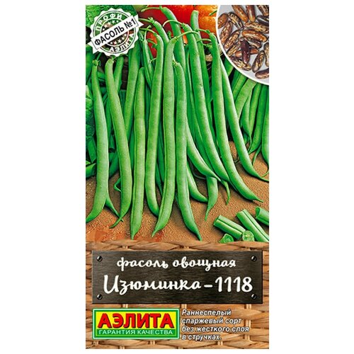 ���������� ������. ������ ������� 