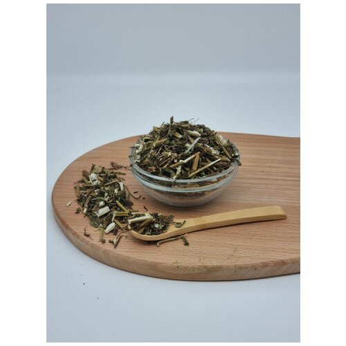 ���������� ������ ����� 1��