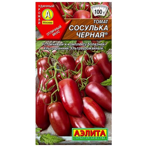 ���������� ������. ����� 