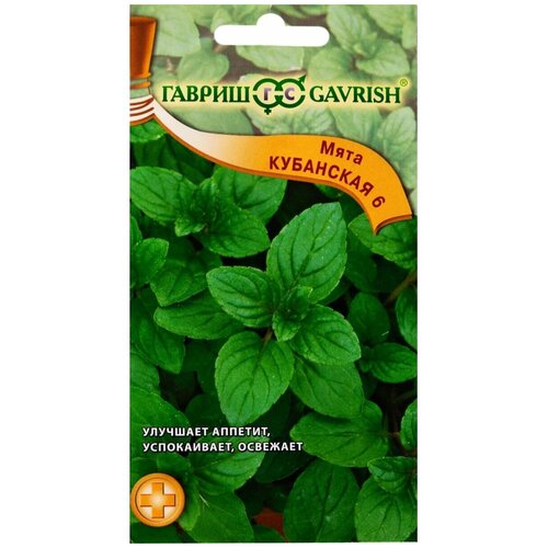 ���������� ������ ���� �������� ��������� 0,05 �, ������