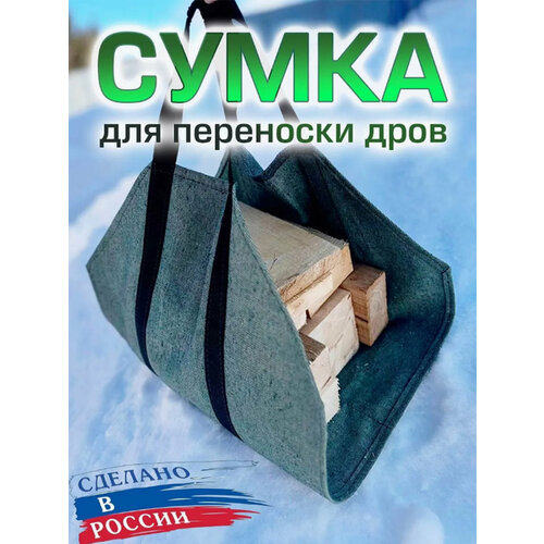 ���������� ����� �� ����������� ����� ������������ ������������ ��� ��������� ����, �����