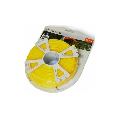���������� ����� ��� �������� ������� ������ 3.0 58� STIHL (00009303344)