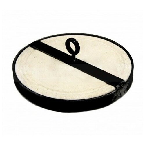 ���������� ������-���������� ���� (��������������) ��� ������� D 28 �� (����, ���������, �������, �������, ���������, ������, �������-���� � ��)