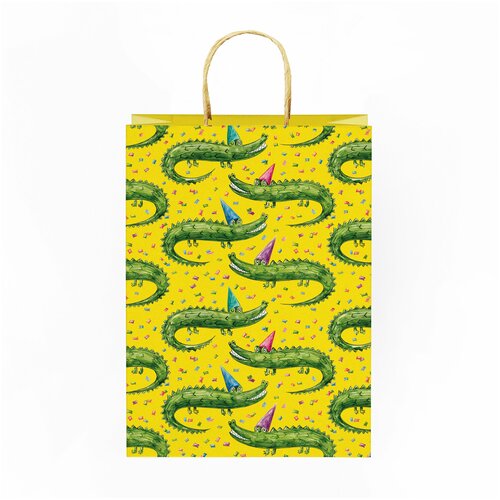 ���������� ������� ���������� ����� ��� �������� �������� 