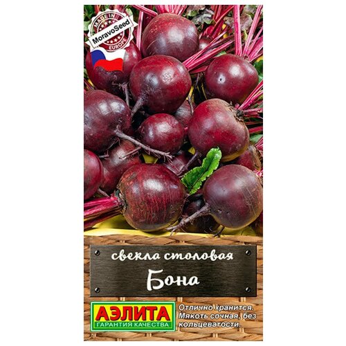 ���������� ������. ������ �������� 