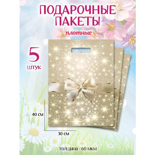 ���������� ���������� ������ ����� ��������������