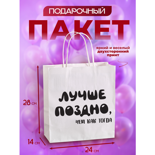 ���������� ���������� ����� � ������� Axler ����������� �������� ����� ��� ��������