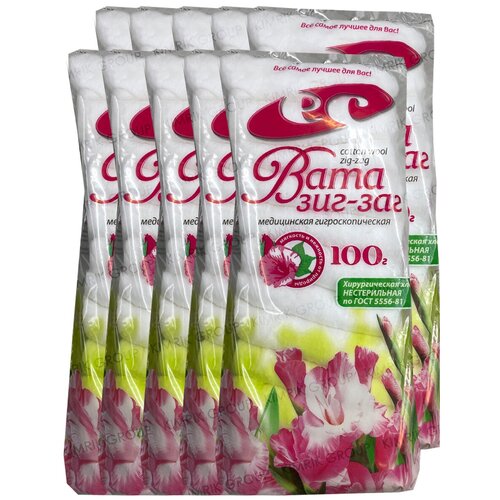 ���������� ���� ����������� ������������ 