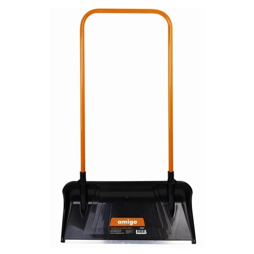 ���������� ������� amigo 78002, ������ �����: 38x32 ��, �����: 126 ��