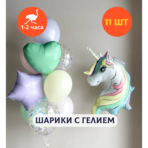 ���������� ������ ��������� �� ���� ��������, ��������� ���� � ������, ���� � ���� ��������, ����� ����� ��� ������� 