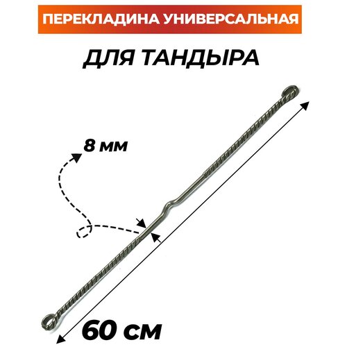 ���������� ����������� ��� ������� ������������� (��������, �������, �������, �����, �������, ����, ������, ���������, �������-����, ���������, �������, � ��.)