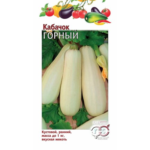 ���������� ������ ������� ������ 2� ������ (������)