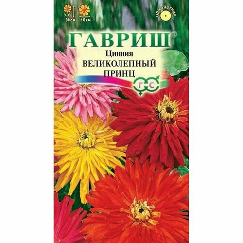 ���������� ������ ������ ������������ �����, ������������� ����� (����������) (������) 0,5� ���1+1