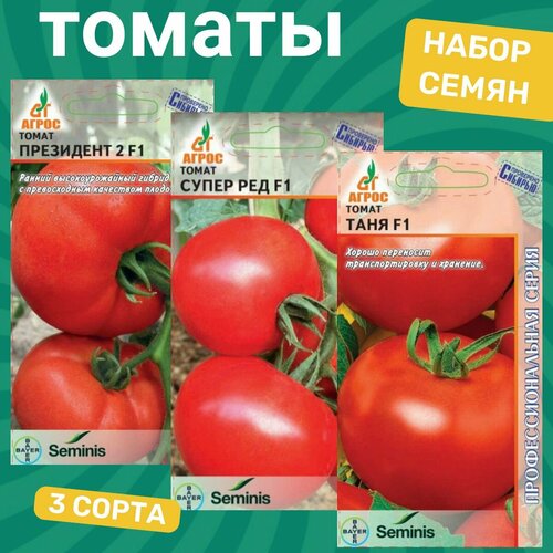 ���������� ����� ����� ������� / ��������� 2, ����� ���, ����