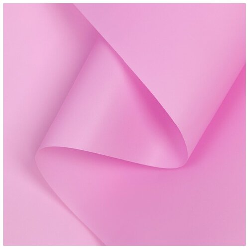 ���������� ������ ����������� ����-���� 