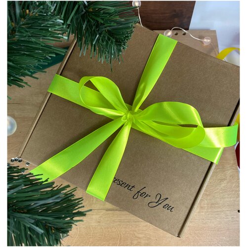 ���������� ���������� ������� � ������������ � �������� ������ 22�22�10 ��. �������� ��� �������