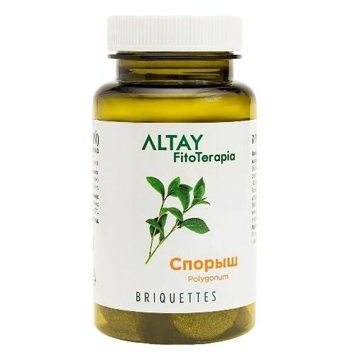 ���������� ������ ����� �25