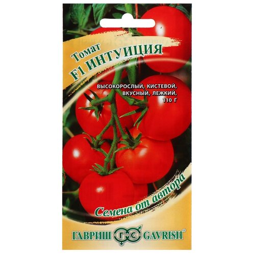 ���������� ������ ����� 