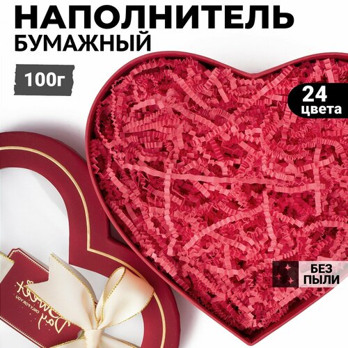 ���������� �������� ����������� ������������� ��� ��������, ��������, �������, ������� ������� ������ 100�