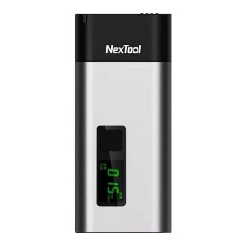 ���������� ���������� Xiaomi NEXTool Alcohol Tester NE20078