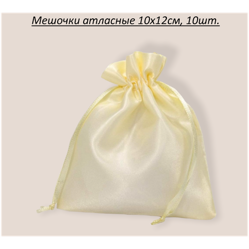 ���������� ���������� �������/�������� �������/��� ��������/��� ���������/���� �������/10�12��, 10��.