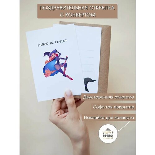 ���������� ��������������� �������� � ��������� �� ���� ��������