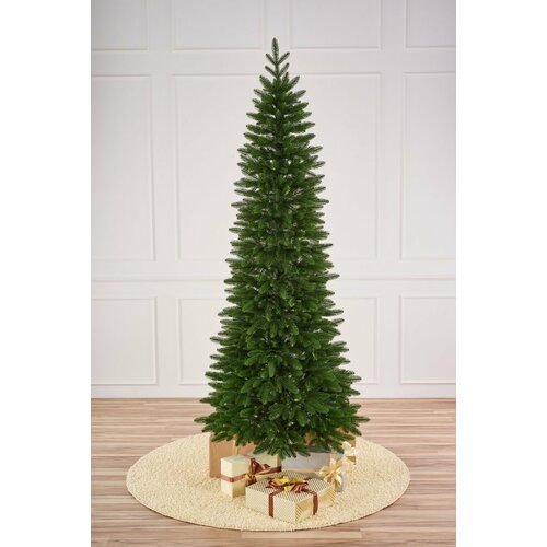 ���������� ��� ������������� Max Christmas �������, 180 ��