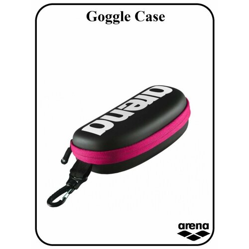 ���������� ����� ��� ����� Goggle Case