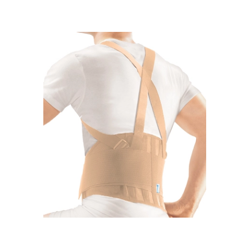 ���������� ������ Orlett IBS-3006, ������ S, ���� �������������, ������ 23.5 ��, �������