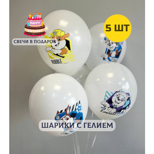 ���������� ��������� ���� � ������ (�������) 