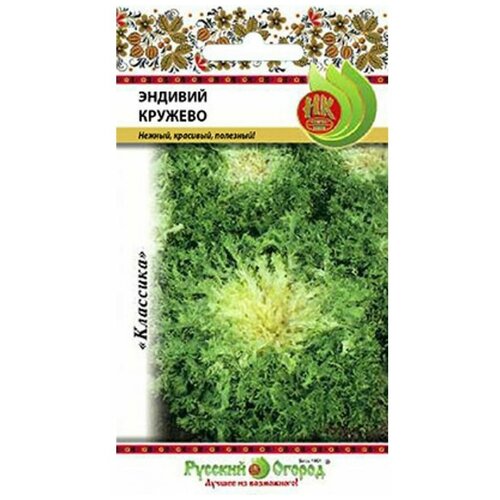 ���������� ������. ����� �������� 