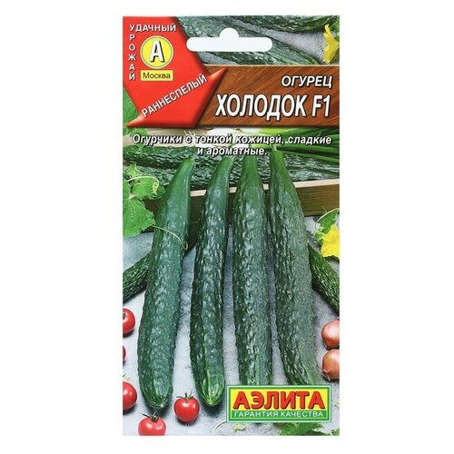 ���������� ������. ������ ��������� 