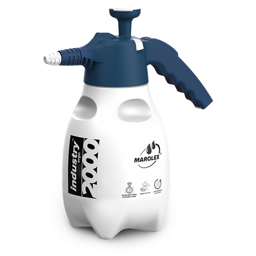 ���������� Marolex Alka line 2000 (EPDM) - ������ ����� �������� �������������. �S093.103