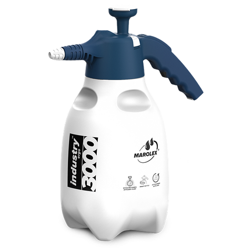 ���������� Marolex Alka line 3000 (EPDM) - ������ ����� �������� �������������. �S094.103