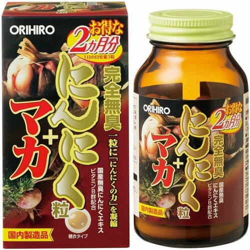 ���������� ��� ORIHIRO 