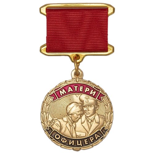 ���������� ������ ������� ������� � ������� �������������