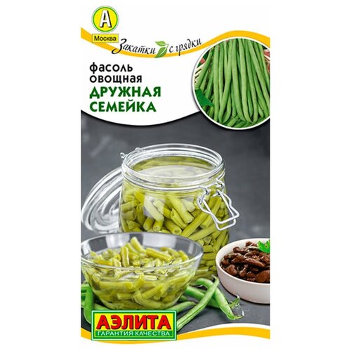 ���������� ������. ������ ������� 