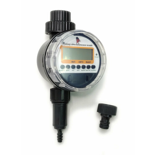 ���������� ������ ������ ������� 