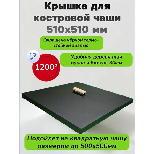 ���������� ������ ��� ���������� ��������� ���� 50�50 ��
