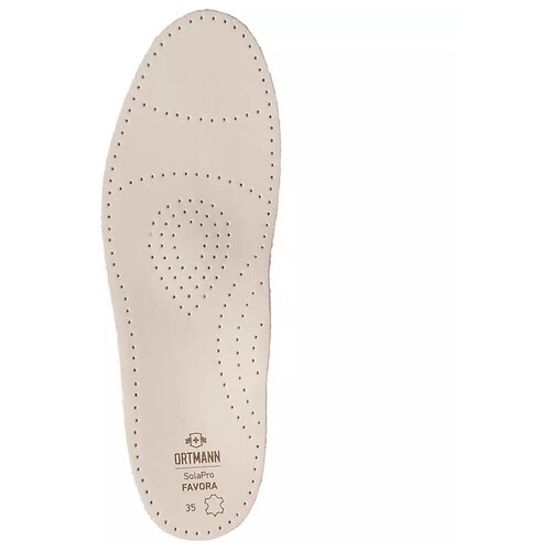 ���������� Ortmann C������ �������������� Solapro Favora, �-�: 43, 28.3 ��, ����: �������