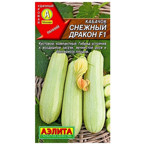 ���������� ������. ������� ����������� 